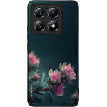 Sonique ���� Sunset in Eden Series ��� Xiaomi Xiaomi 14T Rhodo Garden