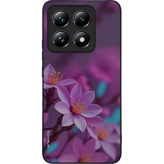 Sonique ���� Sunset in Eden Series ��� Xiaomi Xiaomi 14T Sakura Bloom