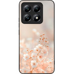 Sonique ���� Sunset in Eden Series ��� Xiaomi Xiaomi 14T Zen Blossom
