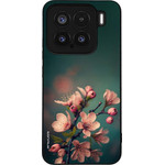 Sonique ���� Sunset in Eden Series ��� Xiaomi Xiaomi 15 5G Almond Blossom