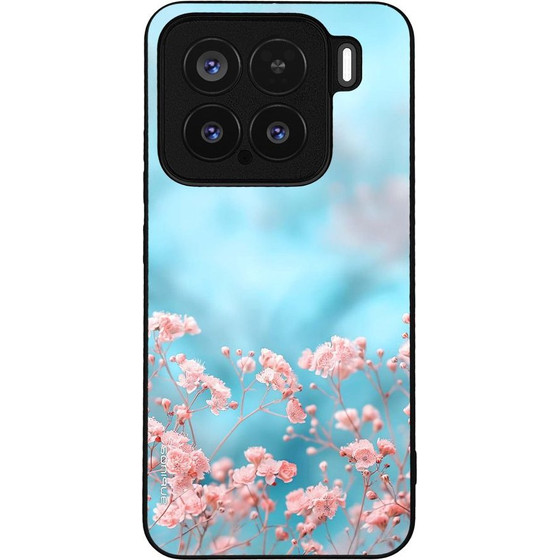 Sonique ���� Sunset in Eden Series ��� Xiaomi Xiaomi 15 5G Baby's Breath