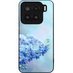 Sonique ���� Sunset in Eden Series ��� Xiaomi Xiaomi 15 5G Blue Delphia