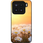 Sonique ���� Sunset in Eden Series ��� Xiaomi Xiaomi 15 5G Golden Daisy