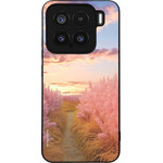 Sonique ���� Sunset in Eden Series ��� Xiaomi Xiaomi 15 5G Golden Hour