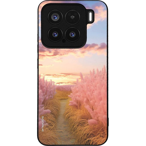 Sonique ���� Sunset in Eden Series ��� Xiaomi Xiaomi 15 5G Golden Hour