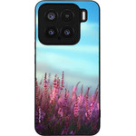 Sonique ���� Sunset in Eden Series ��� Xiaomi Xiaomi 15 5G Lavender Mist