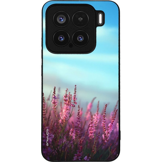 Sonique ���� Sunset in Eden Series ��� Xiaomi Xiaomi 15 5G Lavender Mist