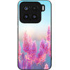 Sonique ���� Sunset in Eden Series ��� Xiaomi Xiaomi 15 5G Pampas Ether