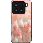 Sonique ���� Sunset in Eden Series ��� Xiaomi Xiaomi 15 5G Pink Mirage
