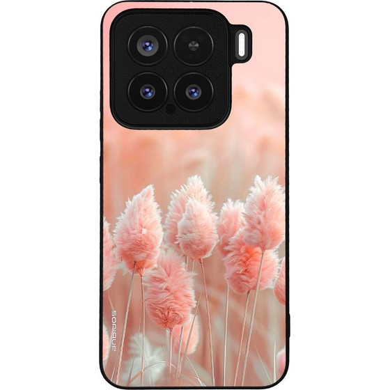 Sonique ���� Sunset in Eden Series ��� Xiaomi Xiaomi 15 5G Pink Mirage
