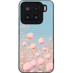 Sonique ���� Sunset in Eden Series ��� Xiaomi Xiaomi 15 5G Pure Cotton