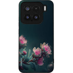 Sonique ���� Sunset in Eden Series ��� Xiaomi Xiaomi 15 5G Rhodo Garden