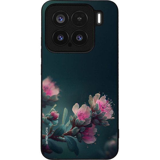 Sonique ���� Sunset in Eden Series ��� Xiaomi Xiaomi 15 5G Rhodo Garden