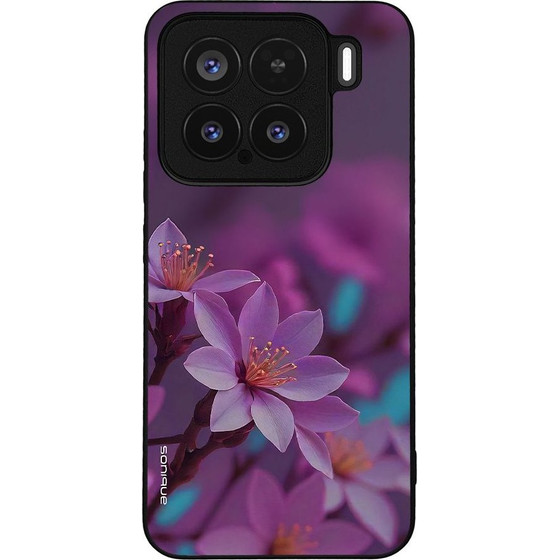 Sonique ���� Sunset in Eden Series ��� Xiaomi Xiaomi 15 5G Sakura Bloom