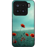 Sonique ���� Sunset in Eden Series ��� Xiaomi Xiaomi 15 5G Scarlet Poppy