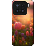 Sonique ���� Sunset in Eden Series ��� Xiaomi Xiaomi 15 5G Tulip Velvet