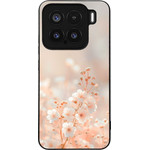 Sonique ���� Sunset in Eden Series ��� Xiaomi Xiaomi 15 5G Zen Blossom