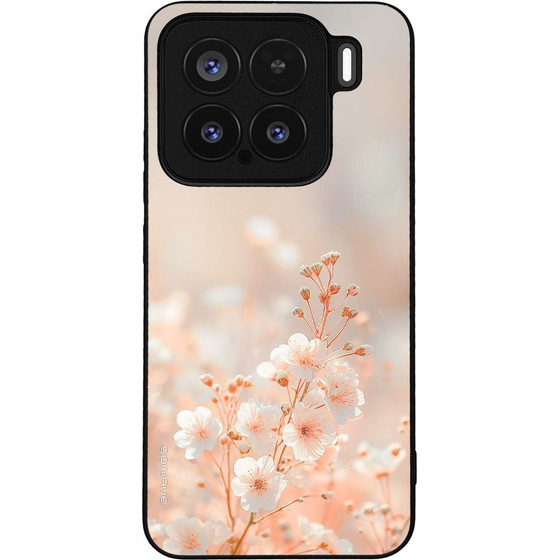 Sonique ���� Sunset in Eden Series ��� Xiaomi Xiaomi 15 5G Zen Blossom