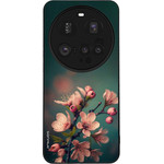 Sonique ���� Sunset in Eden Series ��� Xiaomi Xiaomi 15 Ultra 5G Almond Blossom