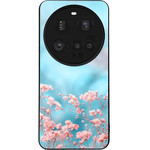 Sonique ���� Sunset in Eden Series ��� Xiaomi Xiaomi 15 Ultra 5G Baby's Breath