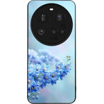 Sonique ���� Sunset in Eden Series ��� Xiaomi Xiaomi 15 Ultra 5G Blue Delphia