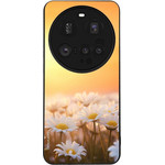 Sonique ���� Sunset in Eden Series ��� Xiaomi Xiaomi 15 Ultra 5G Golden Daisy