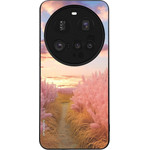 Sonique ���� Sunset in Eden Series ��� Xiaomi Xiaomi 15 Ultra 5G Golden Hour