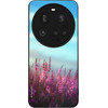 Sonique ���� Sunset in Eden Series ��� Xiaomi Xiaomi 15 Ultra 5G Lavender Mist