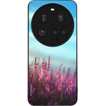 Sonique ���� Sunset in Eden Series ��� Xiaomi Xiaomi 15 Ultra 5G Lavender Mist