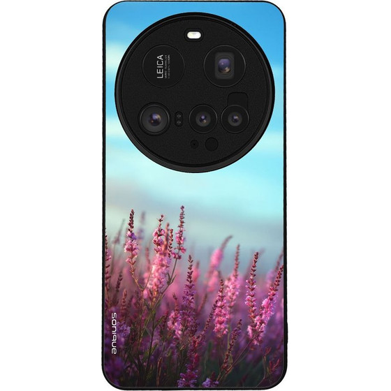 Sonique ���� Sunset in Eden Series ��� Xiaomi Xiaomi 15 Ultra 5G Lavender Mist