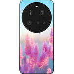 Sonique ���� Sunset in Eden Series ��� Xiaomi Xiaomi 15 Ultra 5G Pampas Ether
