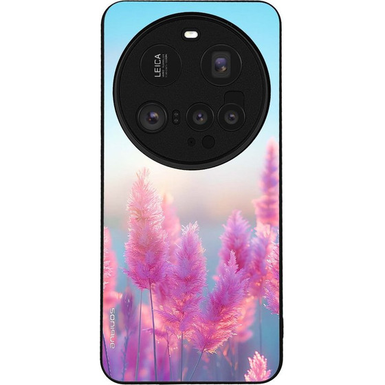 Sonique ���� Sunset in Eden Series ��� Xiaomi Xiaomi 15 Ultra 5G Pampas Ether