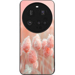Sonique ���� Sunset in Eden Series ��� Xiaomi Xiaomi 15 Ultra 5G Pink Mirage