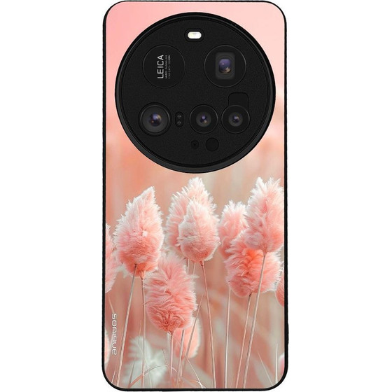 Sonique ���� Sunset in Eden Series ��� Xiaomi Xiaomi 15 Ultra 5G Pink Mirage