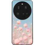 Sonique ���� Sunset in Eden Series ��� Xiaomi Xiaomi 15 Ultra 5G Pure Cotton