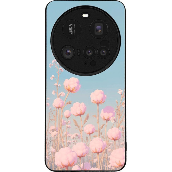 Sonique ���� Sunset in Eden Series ��� Xiaomi Xiaomi 15 Ultra 5G Pure Cotton