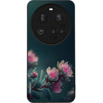 Sonique ���� Sunset in Eden Series ��� Xiaomi Xiaomi 15 Ultra 5G Rhodo Garden