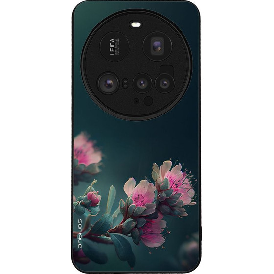Sonique ���� Sunset in Eden Series ��� Xiaomi Xiaomi 15 Ultra 5G Rhodo Garden