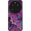 Sonique ���� Sunset in Eden Series ��� Xiaomi Xiaomi 15 Ultra 5G Sakura Bloom