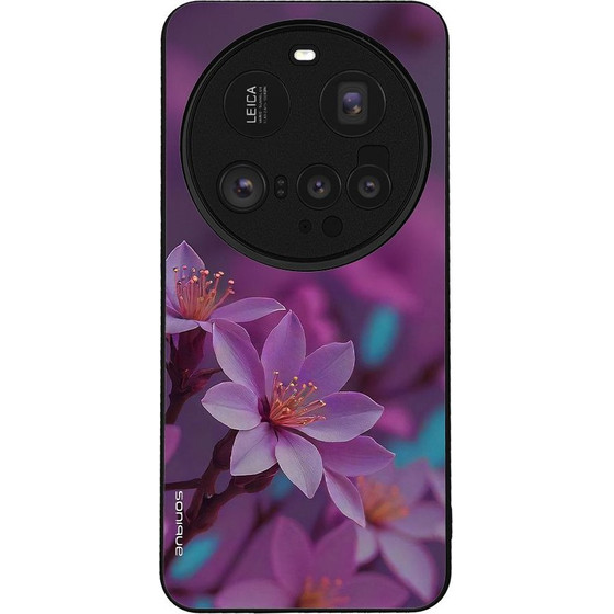 Sonique ���� Sunset in Eden Series ��� Xiaomi Xiaomi 15 Ultra 5G Sakura Bloom