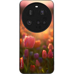 Sonique ���� Sunset in Eden Series ��� Xiaomi Xiaomi 15 Ultra 5G Tulip Velvet