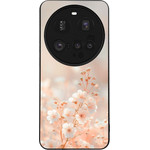 Sonique ���� Sunset in Eden Series ��� Xiaomi Xiaomi 15 Ultra 5G Zen Blossom