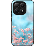 Sonique ���� Sunset in Eden Series ��� Xiaomi Xiaomi 15T 5G Baby's Breath