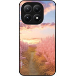 Sonique ���� Sunset in Eden Series ��� Xiaomi Xiaomi 15T 5G Golden Hour