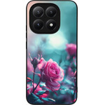 Sonique ���� Sunset in Eden Series ��� Xiaomi Xiaomi 15T 5G Morning Rose