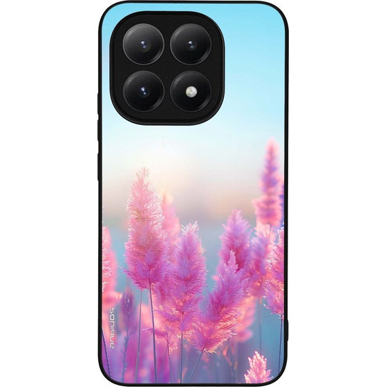 Sonique ���� Sunset in Eden Series ��� Xiaomi Xiaomi 15T 5G Pampas Ether