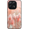 Sonique ���� Sunset in Eden Series ��� Xiaomi Xiaomi 15T 5G Pink Mirage