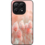 Sonique ���� Sunset in Eden Series ��� Xiaomi Xiaomi 15T 5G Pink Mirage