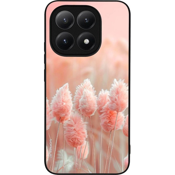 Sonique ���� Sunset in Eden Series ��� Xiaomi Xiaomi 15T 5G Pink Mirage