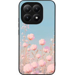 Sonique ���� Sunset in Eden Series ��� Xiaomi Xiaomi 15T 5G Pure Cotton